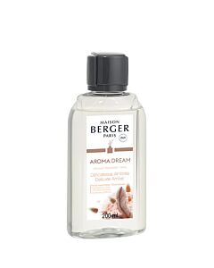 Maison Berger 200ml refill for bouquet Aroma Dream